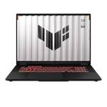 Asus TUF Gaming A18 FA808UM