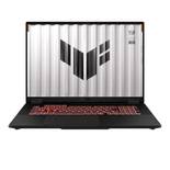 Asus TUF Gaming A18 FA808UM