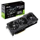 Asus TUF Gaming GeForce RTX 3060