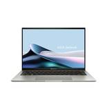 Asus ‎Zenbook S 13 UX5304MA-NQ128W