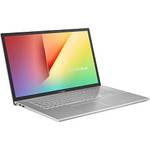 Laptop-17-Zoll