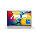 Asus Vivobook 17 X1704VA