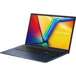 Asus Vivobook 8509
