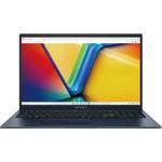 Asus Laptop 17,3 Zoll 8605