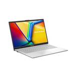 Asus Vivobook Go 15