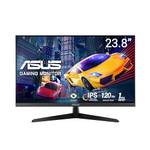 Asus VY249HGR