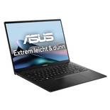 Asus Zenbook 14 OLED