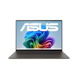 Asus Zenbook S 16 UM5606WA-RK052W