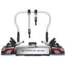 Atera Strada Evo 2