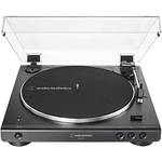 Audio-Technica LP60XBT