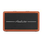 Audizio Tune60