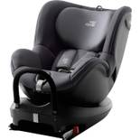 Britax Römer Dualfix 2 R 