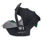 Avionaut Cosmo Smart