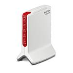 AVM FRITZ!Box 6820 LTE