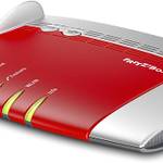 Router