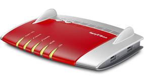 Router