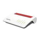 Avm FRITZ!Box 7590AX