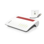 Router