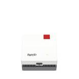 Avm FRITZ!Repeater 1700