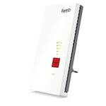 Avm FRITZ!Repeater 2400 International