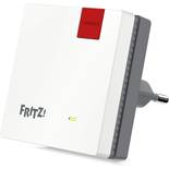 Avm FRITZ!Repeater 600 international