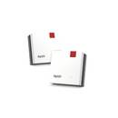 Avm FRITZ!Repeater Set 1600