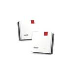 Avm FRITZ!Repeater Set 1600