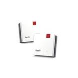 Avm FRITZ!Repeater Set 1600