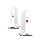 Avm FRITZ!Repeater Set 4200