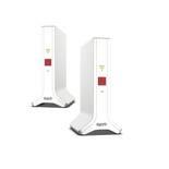 Avm FRITZ!Repeater Set 4200