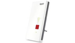 WLAN-Repeater
