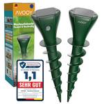 Avoqy 06-0002