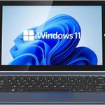 Windows-Tablet