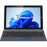 Awow AiBook 10