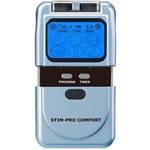 Axion Stim-Pro Comfort
