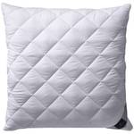 Billerbeck Classic-Clean