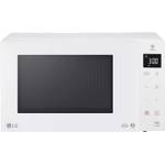 Lg MH 6535g