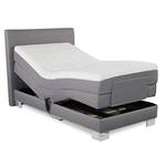 Charlottes Möbelkaufhaus ROM II