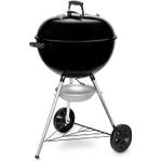 Weber E-5710