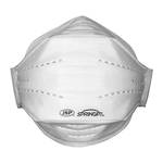 FFP2 10er-Pack