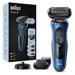 Braun Series 6 B4500cs