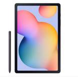 Samsung Galaxy Tab S6 Lite