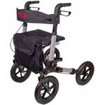 Antar AT51036