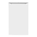 Beko TS190030N