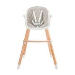 Kinderkraft Hochstuhl Sienna