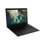 Samsung Galaxy Chromebook GO