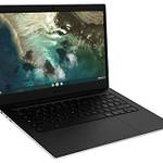 Laptop bis 500 Euro