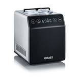 Graef IM700
