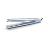 Babyliss Hydro Fusion ST573E