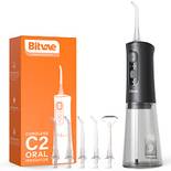 Bitvae Smart Oral Core C2